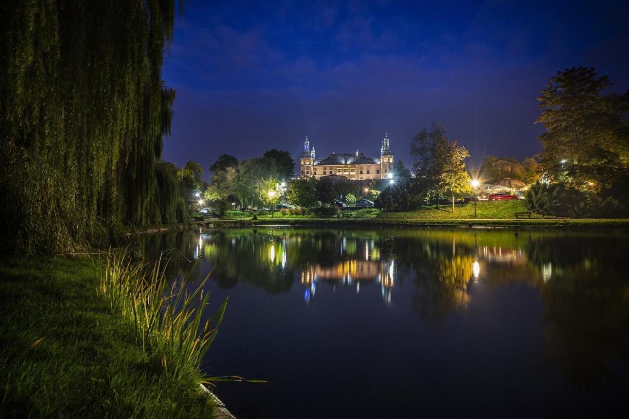 Dal Kielce