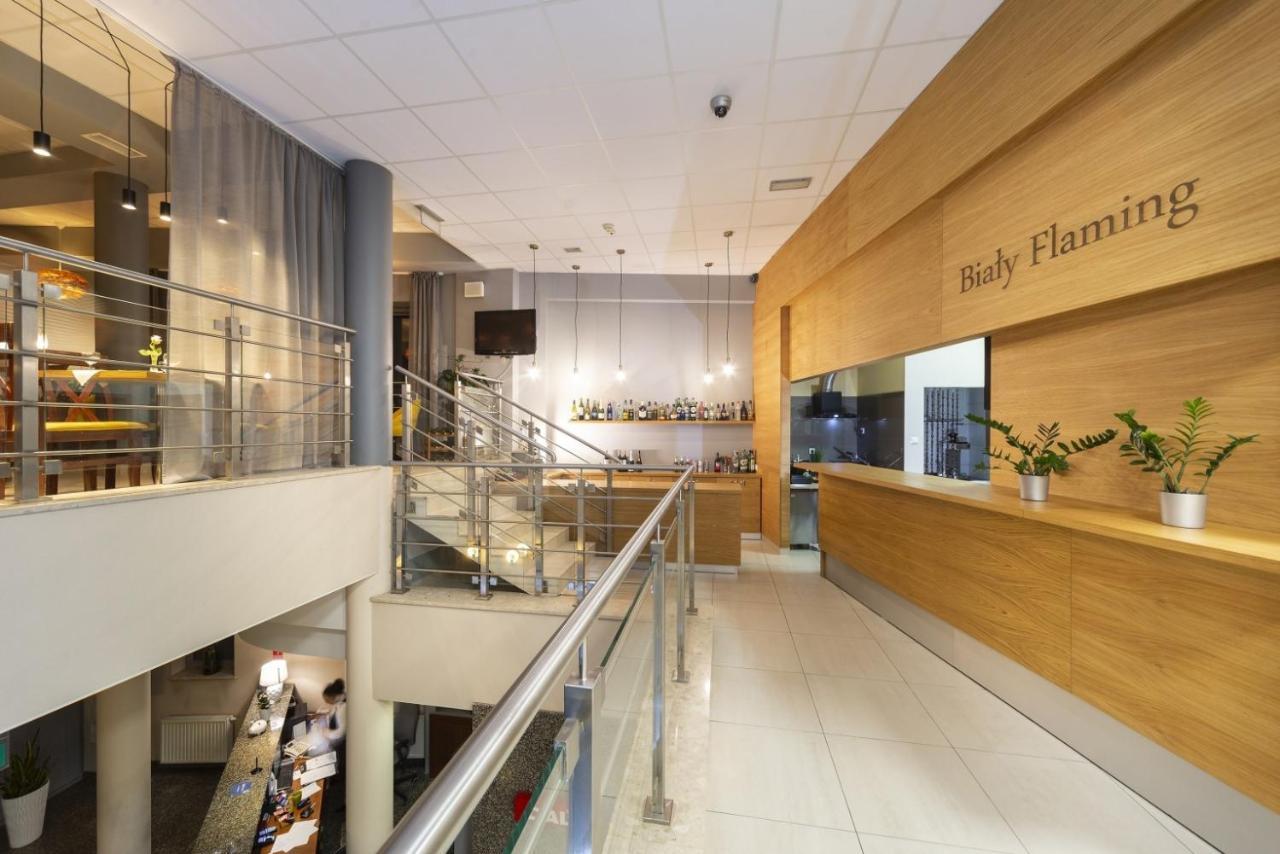 Hotel Dal Kielce