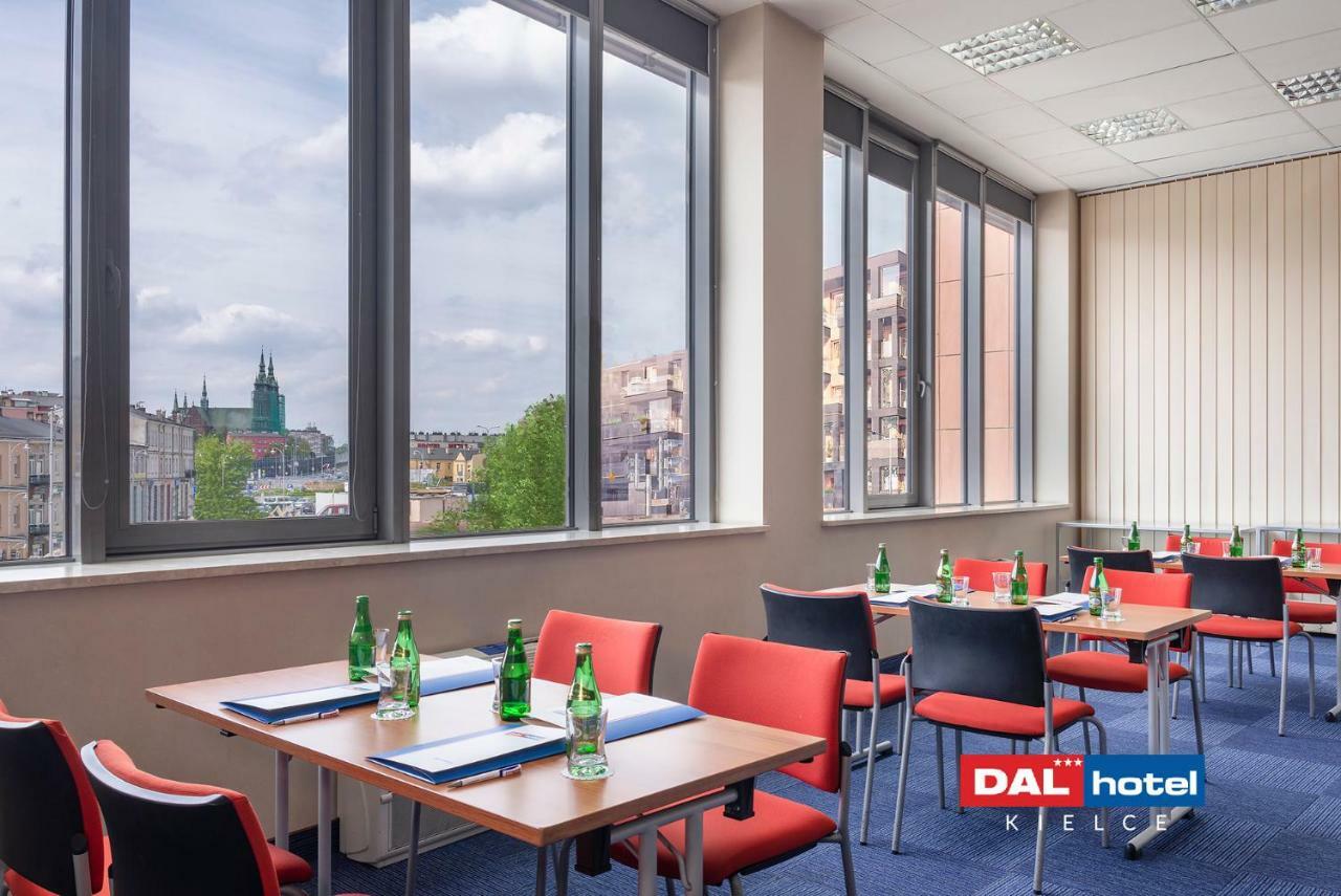 Hotel Dal